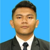 Zharif Zaki