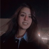 Sara Elsayed