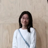 Irene Chen