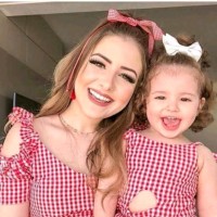 Omima Moniy