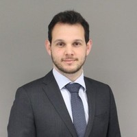 Daniel Paiva