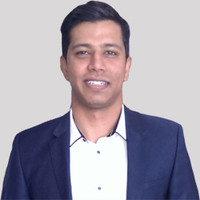 Akmal Hussain