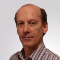 Richard Besner