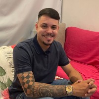 Felipe Procopio