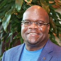 Jesse Mathews, Iii