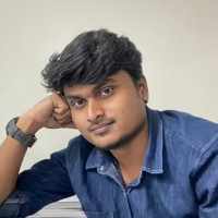 Ajith Murugan