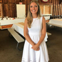Emilee Hibbard
