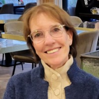 Patrice van Zimmeren