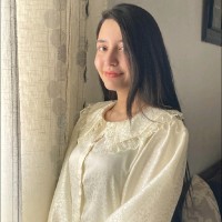 Narimene Khadidja Becheroul