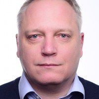 Stefan Olek