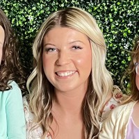 Kelsey Provost