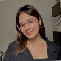 Kareena Sainani