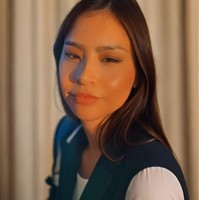 Emily Le Ray