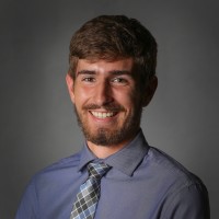 Ethan Schroeder