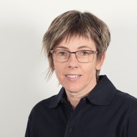 Corinne Romanens