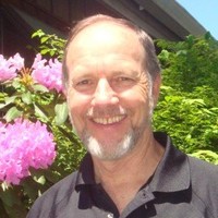 Chris Laine