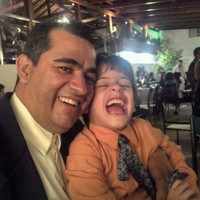 Celso Carvalho