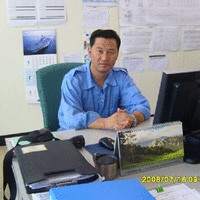 Chang Ju Shin