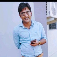 Amresh Singh