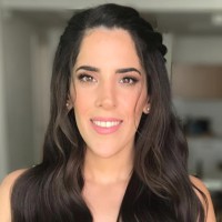Oriyan Kolas