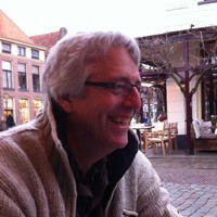 Hans Hoogland