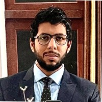 Ajitesh Sharma