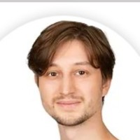 Jakub Lich