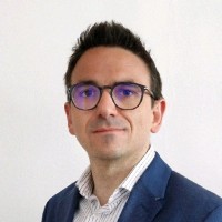 Damien LainÉ