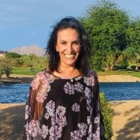 Hilary Stalarow, MBA