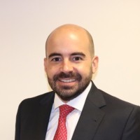 Roberto Sanchez Lema