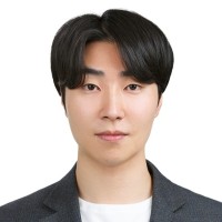 천용진