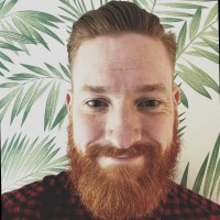 Matthew Wallace-Wells