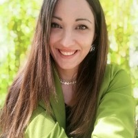 Pina Ricciuti