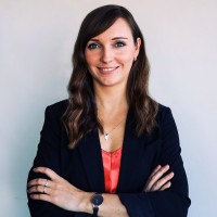Veronika Andraščíková