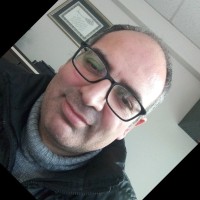 erkan vural