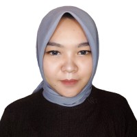 Gusna Khairani Panggabean