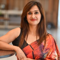 Poonam Sharma