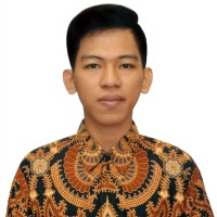 Rezza Adam Kurniawan