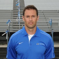 Ryan Wilhite
