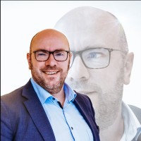 Gert-Jan Schellingerhout