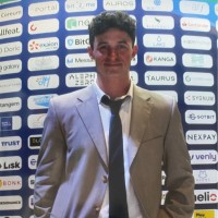 Luca Mertens