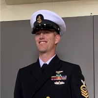 jeremy shank