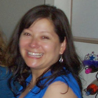 Beatrice Adame