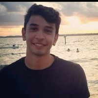 Vinícius Pinheiro