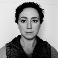Charlotte Tunley