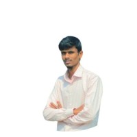 Md Sumon Mia