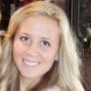 Emily Ketcham