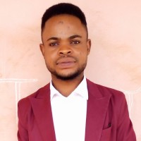 Akanbi David