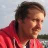Peter Wallin