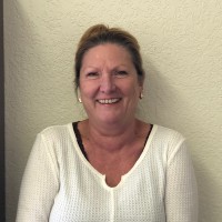 Debra Zilis